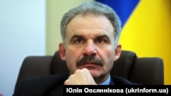 20 травня спливає термін, який релігійні організації мали, аби довести, що вони не пов’язані з РПЦ