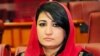 ځینې افغانان د هدفي وژنو، اختطافونو او وسله والو غلاوو له ډېروالي شکایت کوي
