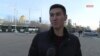 "Күнделікті нан тапқанымызға мәз боламыз". Астаналықтар Республика күні туралы не дейді?