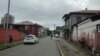 У Батумі є вулиця Севастопольська