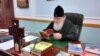 Обшуки у керівництва УПЦ на Кіровоградщині: СБУ назвала причини