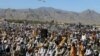 جمعیت علمای اسلام له ضمني انتخاباتو پرېکون او د احتجاجي تحریک پیلولو اعلان کړی دی