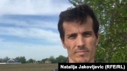 Kalmar: Za novi objekat ne postoji ekonomska opravdanost