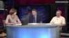У Росії можуть вбити Гіркіна за критику Путіна – Геращенко