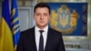 «Нам є що протиставити» – Зеленський про загрозу вторгнення (відео)