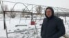 Есірткіден емделгендер баспанасыз қалуы мүмкін