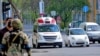 В больнице «Зангиота-1» в Ташкенте, построенной специально для лечения пациентов с COVID-19, решено увеличить количество коек с 300 до 500.