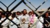 World: Amnesty Report Goes 'Too Far'