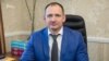 Імунітет Олега Татарова. Як чиновник тримається у кріслі, попри хвилю гучних звільнень? 