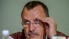 Александр Кулябин
