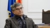 Mircea Dumitru, vicepreședintele Consiliului Național de Atestare a Titlurilor, Diplomelor și Certificatelor Universitare și vicepreședinte al Academiei Române, consideră că cine scapă în momentul de față de acuzația juridică de plagiat, nu scapă și de acuzația morală.
