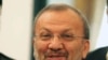 Tehran Says It Will Study Nuclear Proposal