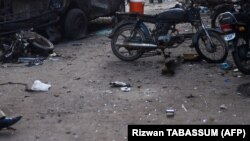 ارشیف