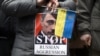 Україна і «гібридний мир» Путіна як пастка Кремля