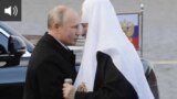 teaser Putin patriarch Kirill 