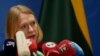 Норвегия присоединилась к седьмому пакету санкций ЕС против России