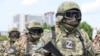 Наказания для отказников, "воспитание" чеченцев и причастность соратника Кадырова к пыткам в Буче