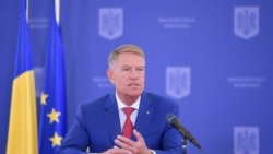 Cine a scris legile securității naționale? 