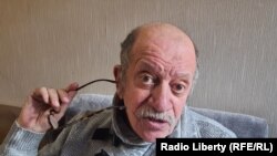 Вадим Жук