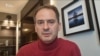 Христо Грозев: "Путинские силовики понимают, что война проиграна"