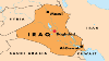 U.S. Forces Reportedly Raid Iranian Consulate In Iraq