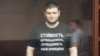 Гражданскому журналисту из Крыма Бекирову не дают читать намаз в российской колонии – адвокат 