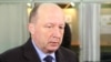 Єврокомісар з питань оборони Андрюс Кубілюс