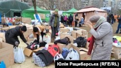 Є потреба у домашньому взутті
