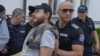 Манол Глишев, поет и граждански активист. Той е сред недоволните от модерацията на българското съдържание във Фейсбук. За сряда е насрочен протест по темата в София. 