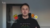 Easy Tatar: идиомы про еду / ашау турында фразалар