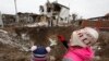 С 1 сентября в России может появиться учебник с разделом о войне в Украине