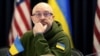 Як наголосив міністр, зараз Україна отримує більше засобів протиповітряної оборони, що дозволяє вирівняти захист на тих ділянках, які були послаблені.