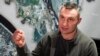 Кличко: отказ от территорий может быть "временным решением"