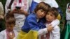 «Польський уряд робить суттєві кроки назустріч» – міністр Чернишов про освіту українських дітей у Польщі