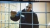 "Не получится тихо сгноить его в тюрьме". Депутаты требуют от Путина прекратить издеваться над Навальным