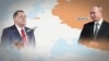 Dodik-Putin - NOVI COVER GFX.mp4