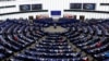 Evropski parlament će pozvati na suspenziju pristupnih pregovora sa Srbijom zbog Rusije