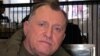 Алексей Киселев