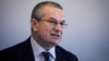 Csaba Asztalos, președintele CNCD, spune că, dacă n-ar fi fost vorba de un șef de guvern cu imunitate jurisdicțională, CNCD s-ar fi sesizat în legătură cu declarațiile făcute de premierul maghiar la Băile Tușnad, tocmai pentru a lămuri acele declarații.