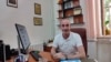 Profesor de matematică din 1985, Gheorghe Lobonț predă la Colegiul Național Emil Racoviță din Cluj din 2016. De anul trecut este directorul liceului unde anul acesta ultima medie de intrare a fost 9,63. 
