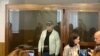 Адвокату Дмитрию Талантову утяжелили обвинение