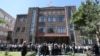 Pashinian Ally To Run Armenian Judicial Watchdog