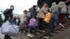 «Дитячий ГУЛАГ». Де у Криму Росія утримує українських дітей?