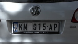 'Parkiraćemo u dvorištu': Ističe rok za preregistraciju na Kosovu