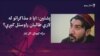 انځور سایز
