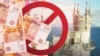 «Багато споживаємо». Скільки ще Крим проживе за гроші Москви?