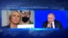 GRAB Putin Says Russia's Actions Toward Ukraine Depend On Getting 'Unconditional' Security Guarantees 'Without Delay'