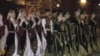 Мари Илендә үткән "Түгәрәк уен"да кырымтатар моңнары да яңгырады