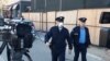 Policija Kosova izašla na teren zbog prijave o alergijskoj reakciji