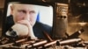 21 вересня Володимир Путін оголосив часткову мобілізацію в Росії